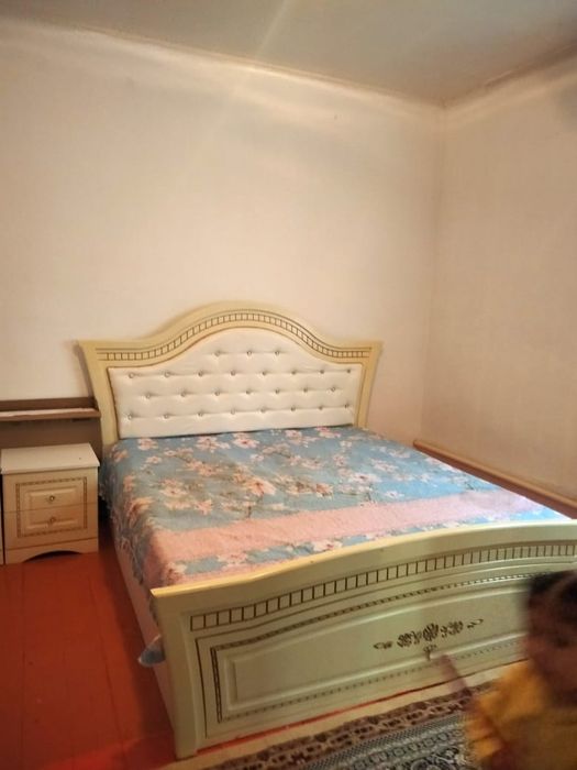 үй сатылады     .