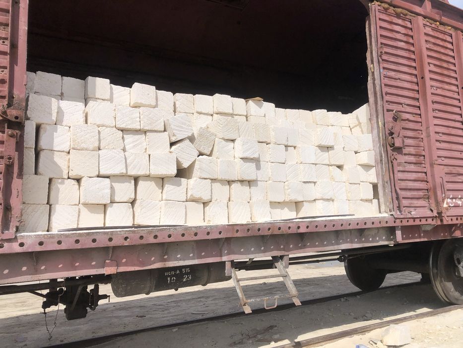 Ракушняк с доставкой