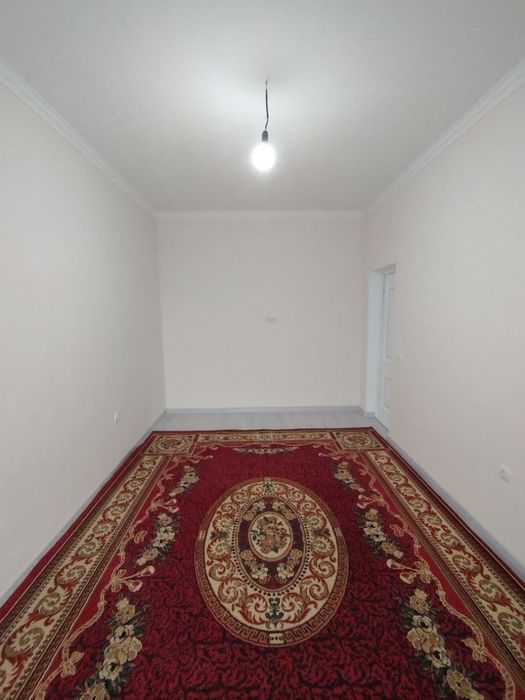 O‘rikzor rezident 2/12/16 Новостройка Узок муддатга Берилади