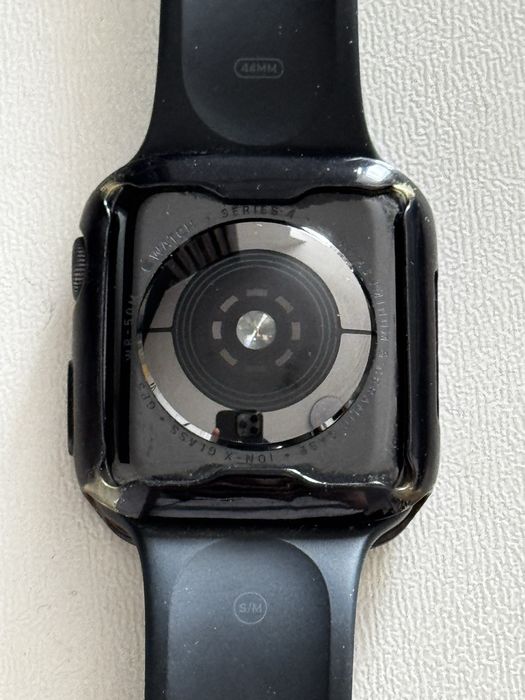 Apple watch 4 series 44mm