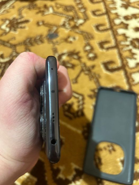 Редми нот 14 про