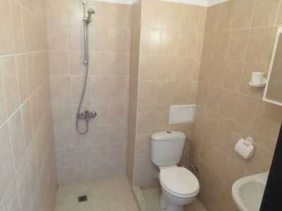 Обзаведено Студио в Голф Клуб Ибър/ реф. № 1000-378