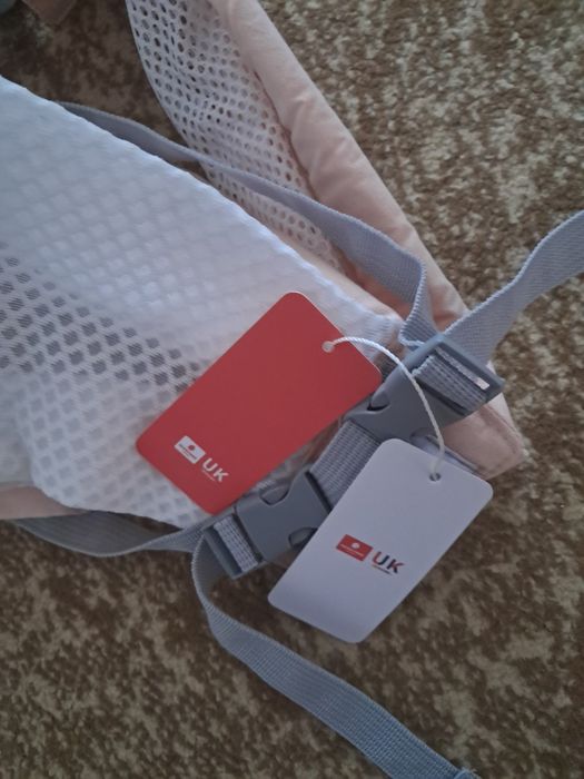 Рюкзак для детей