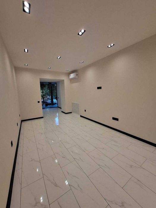 Аренда Ц 1 47 кв м (АС)