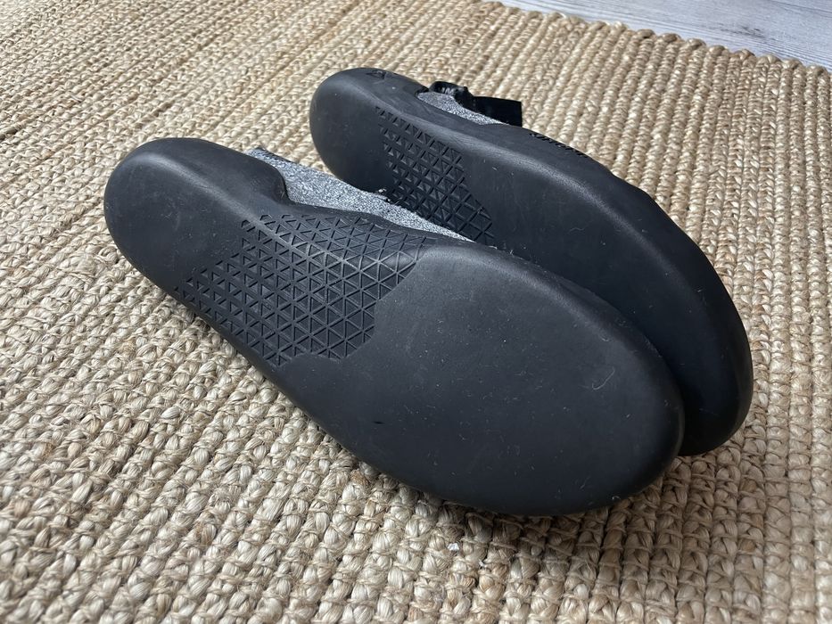 Espadrile Escaladă Mărimea 44 First Klimb