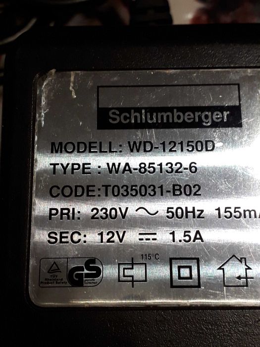 Трафове\зарядни\ за компютър  output 19v= 4,7A