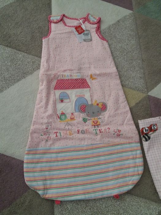 sac de dormit bebelusi