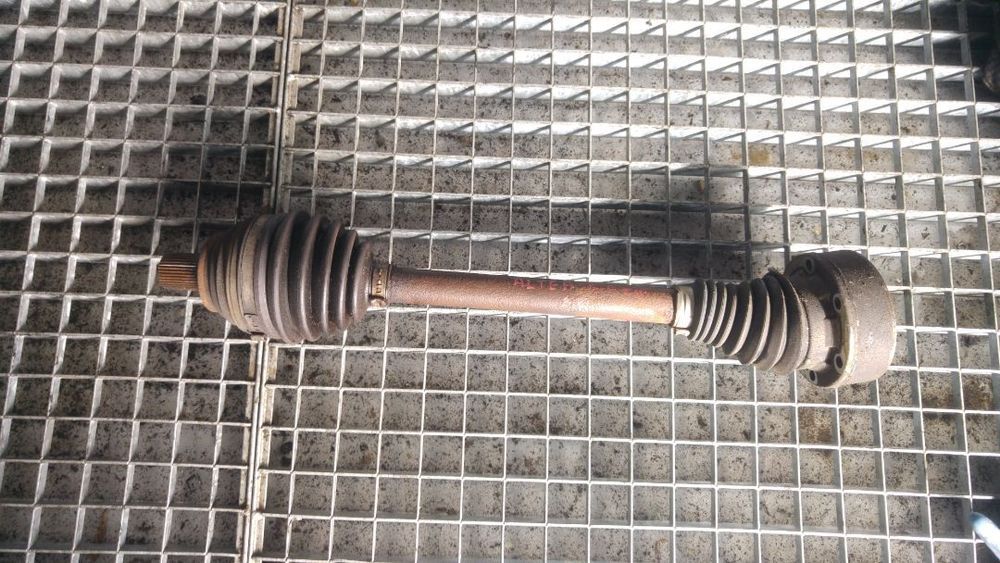 planetara stanga seat altea 5p 1.9 tdi bxe