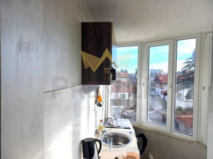 2-стаен в София-Модерно Предградие площ 67 цена 184000