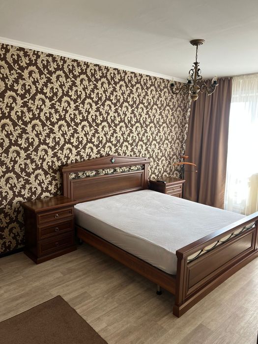 Набережная 9 посуточно