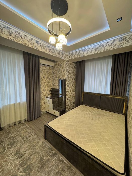 Chilonzor Ц.kvartal arendaga uy biriladi Oilaga uzoq mudatga