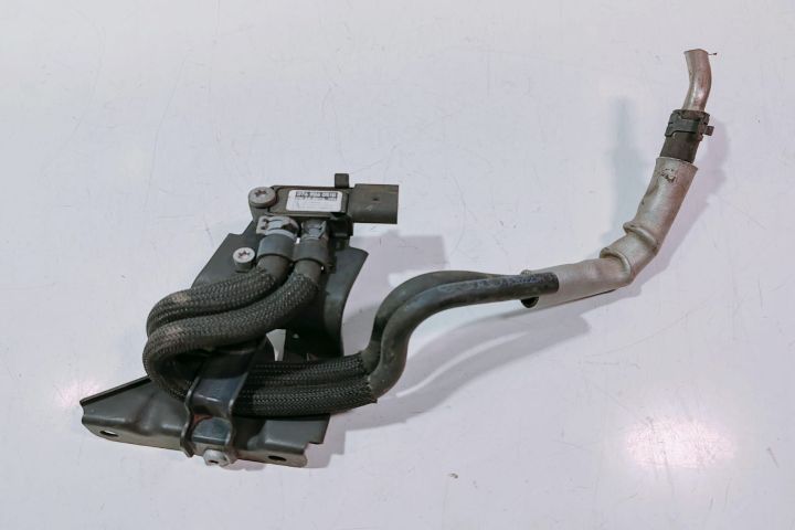 Senzor presiune gaze 076906051B Volkswagen VW Passat B7 seria