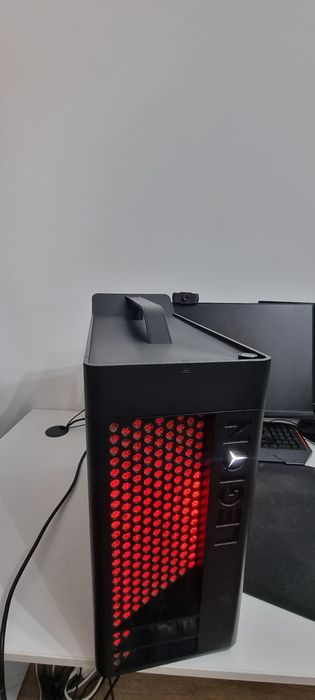 Pc Gaming i7-8700 + RTX 2060 Pret Super