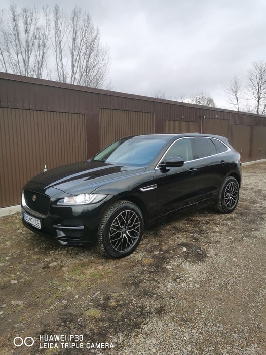 SUV  2020 elegant, sigur, intretinut, impecabil mecanic si optic