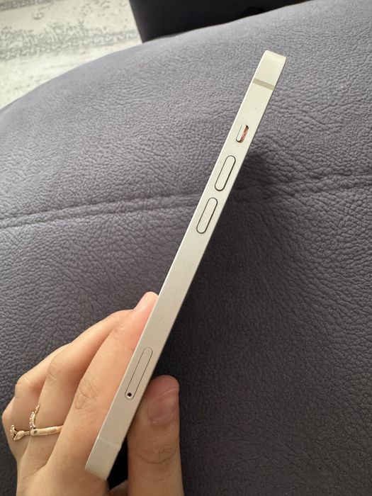 Айфон 13 на 256 гб