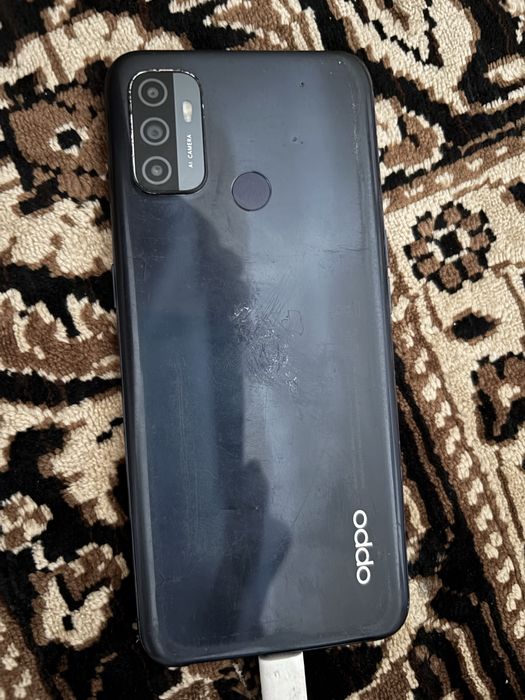 Продам oppo a53
