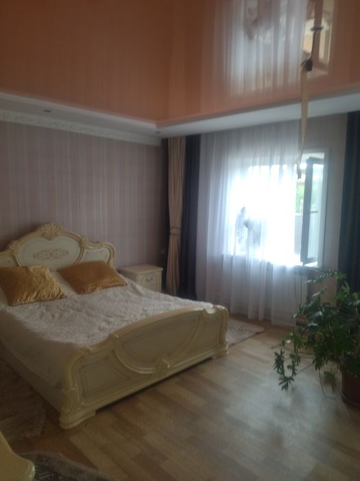 Продам  частный дом