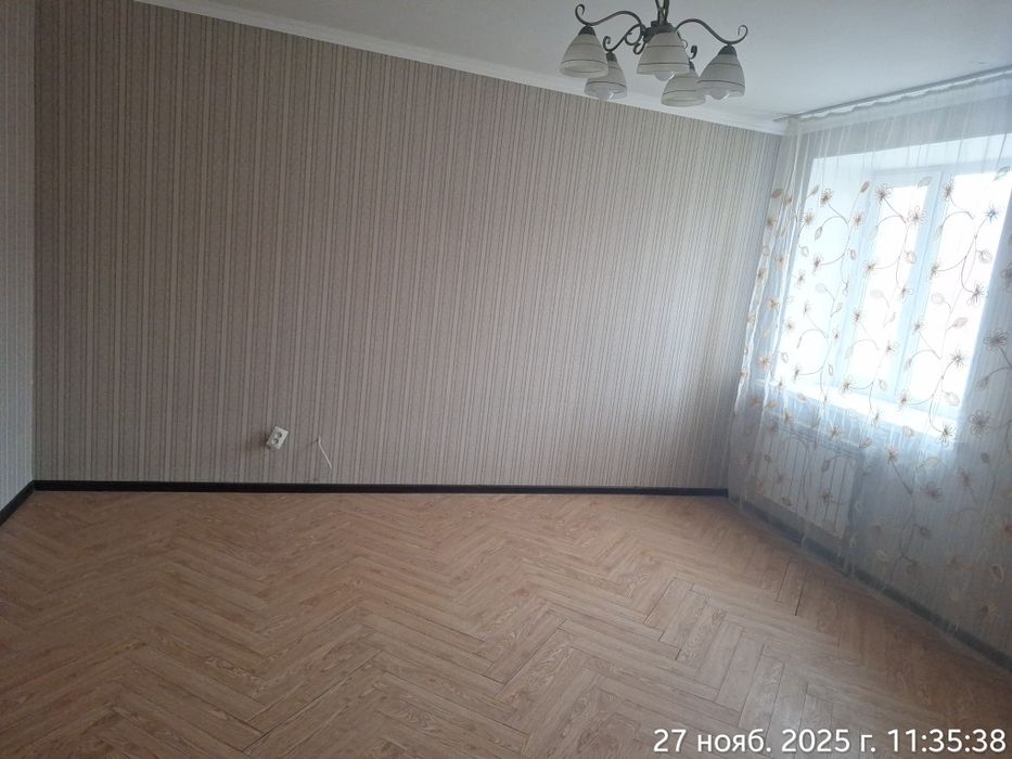 Продажа 2х Ком.квартиры