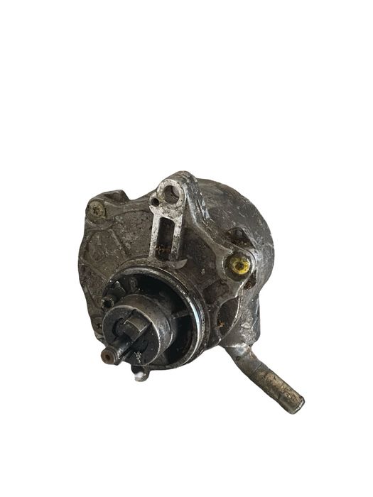 Pompa De Vacuum Mercedes-Benz M-Class W163 1998 - 2005 2.7 Ml 270 Cdi