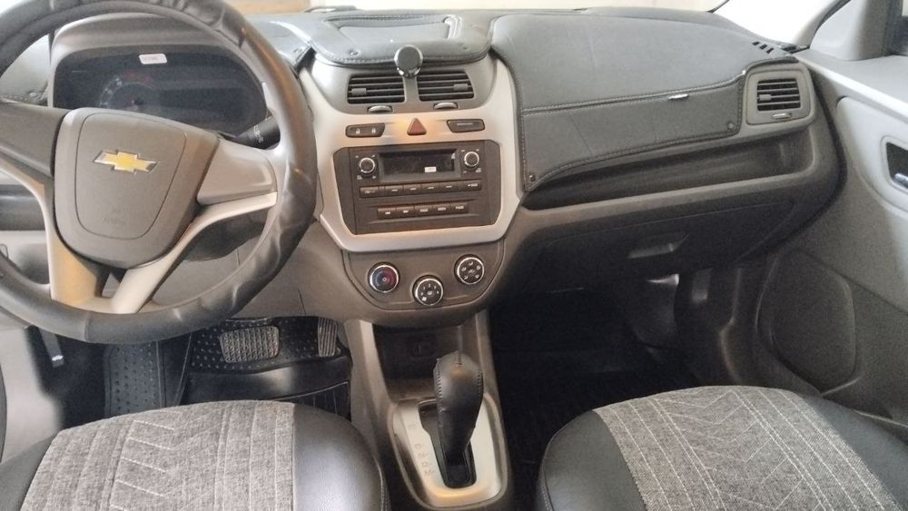 Kobilt sotiladi masla chexol polik qilingan