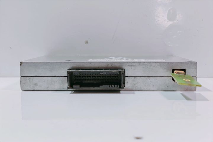 Modul bluetooth 8T0862335E Audi Q5 8R (facelift) seria