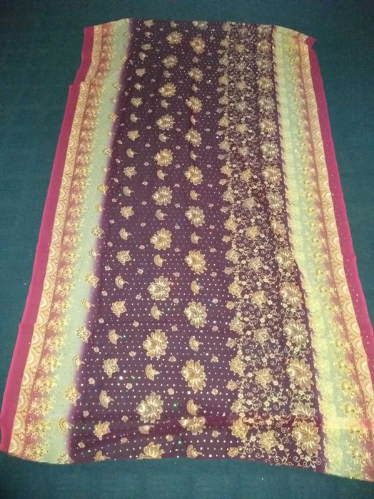 материал ткань отрезами