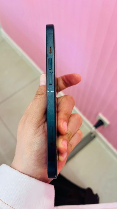 iphone 13 128 гв