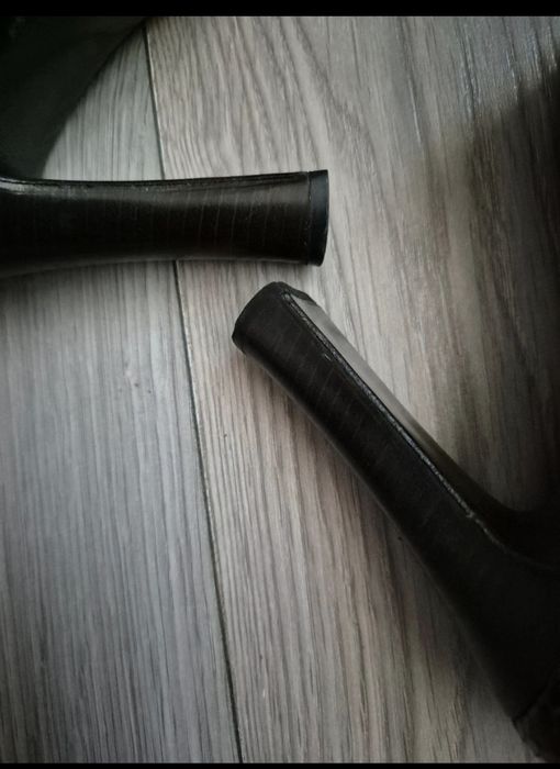 Casadei pantofi autentici mărimea 39