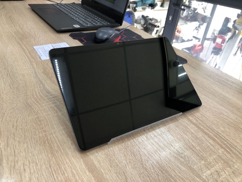 Xiaomi redmi pad se 128gb ak4