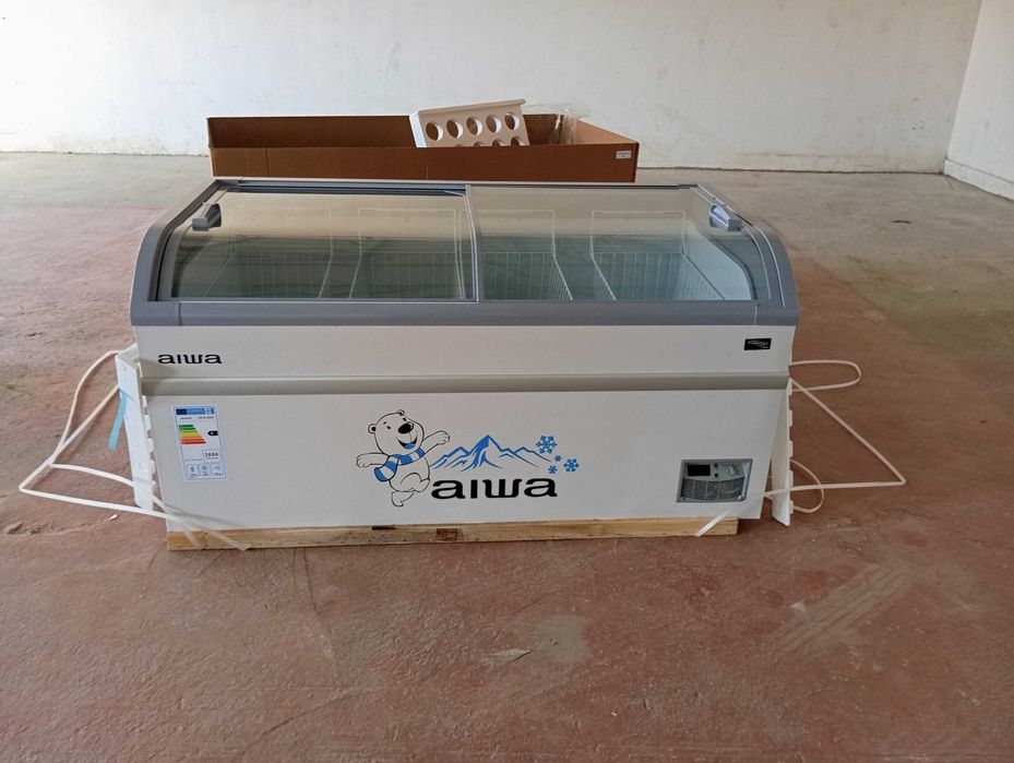 Морозилка, морозильная камера, холодильник, MARAZILKA