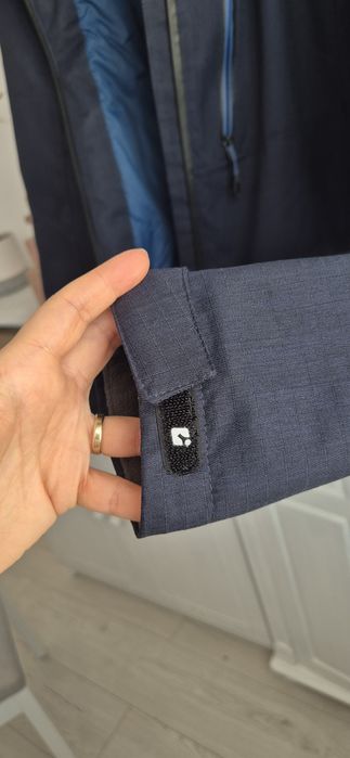 Geaca Killtec bărbați kow 7