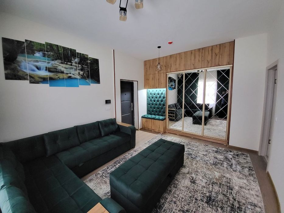 Своя квартира в аренду