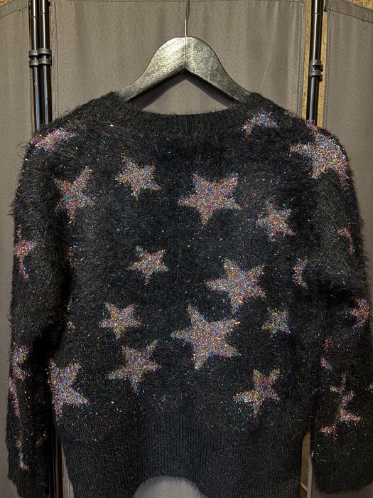 Дамски пуловер Gaudi