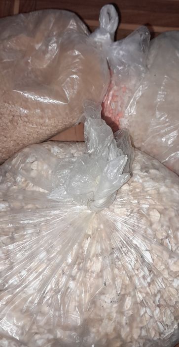 Еды для собака или курицу все за 500 тг