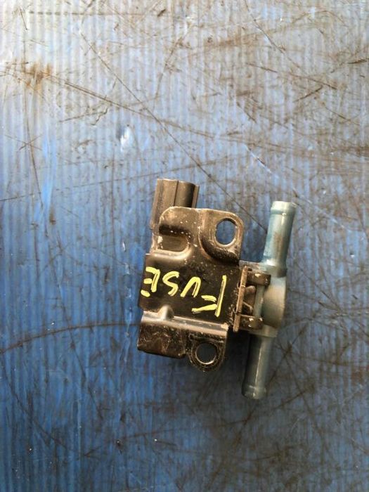 electrovalva 1.2 b honda jazz