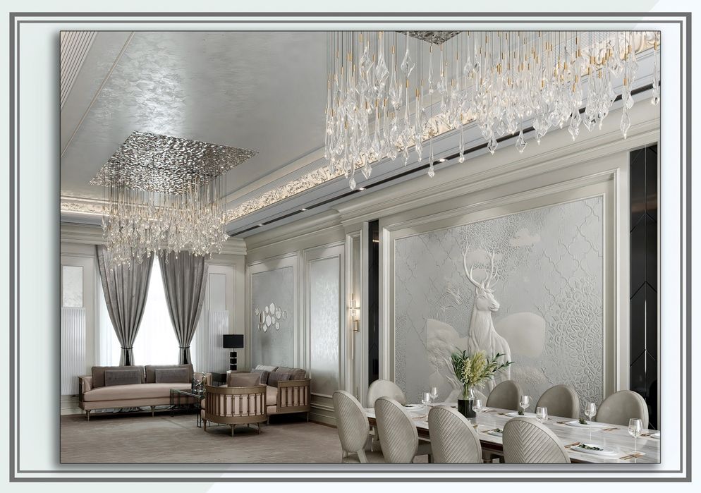 Premium Yevro Remont