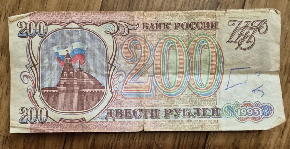 Советские монеты