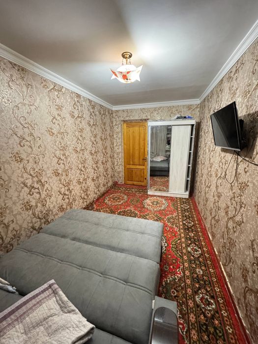 Арендага 2 хонали уй Максим горький