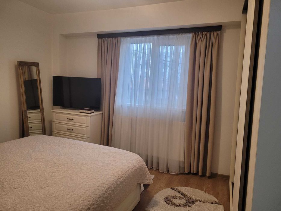 Apartament de vanzare