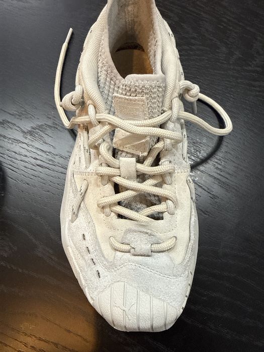 Маркови обувки PUMA
