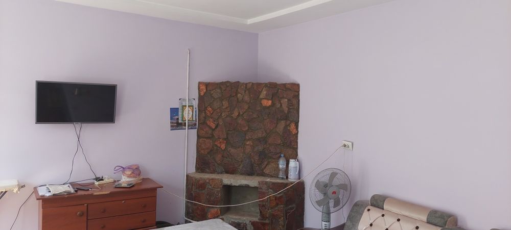 Продам дом в Фергане