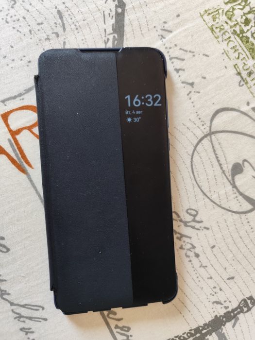 Huawei P 30 lite