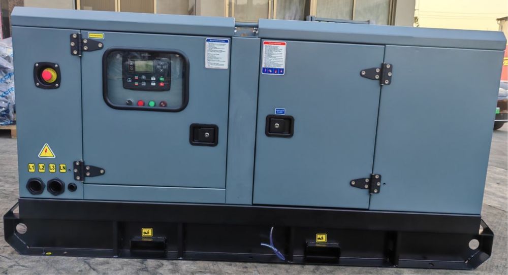 SAAB брендидан дизельный генератор движок generator solyarkali optom