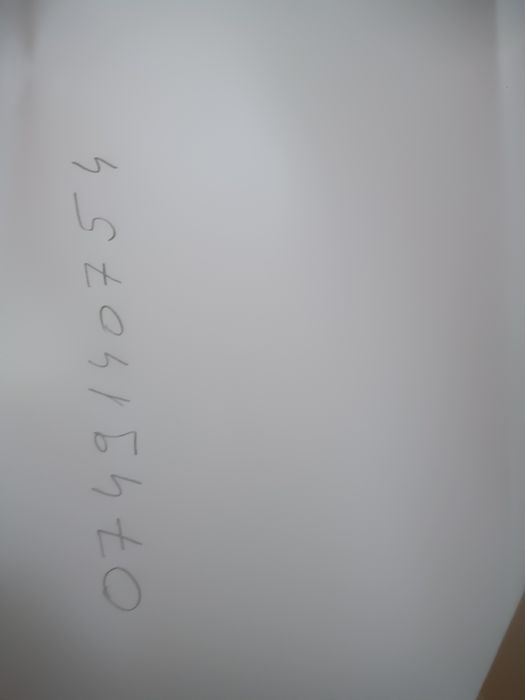 Lamă  greder de îndreptat drumuri, zăpadă