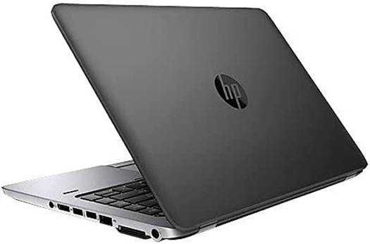 Dezmembrez laptop HP Elitebook 820 G2 procesor I7 generatia a-5-a