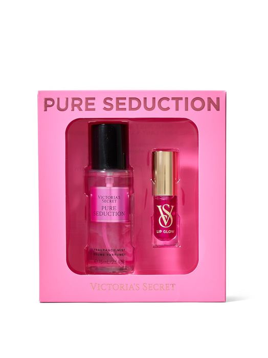 Парфюм  Victoria’s secret