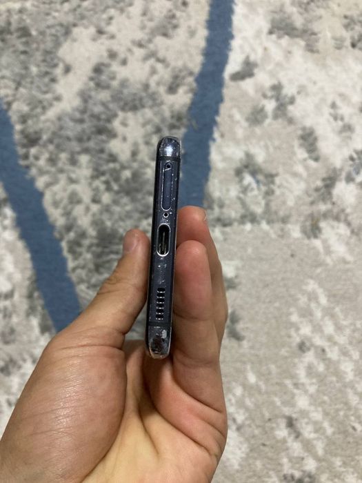 Самсунг с21 128г