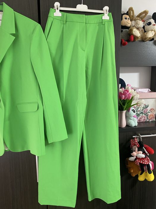 Costum elegant Samsoe Samsoe marimea xs