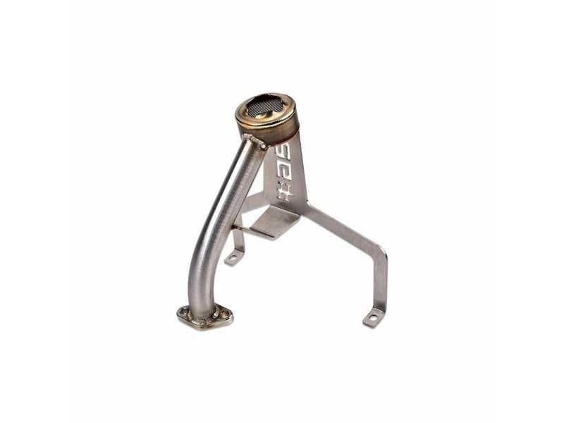 EJ20 EJ25 Блок Субару