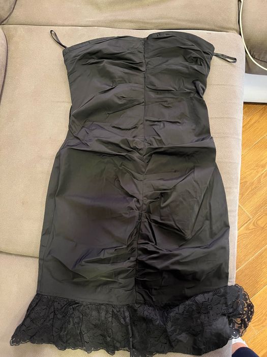 Rochie Elisabetta Franchi